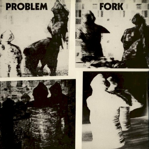 Fork