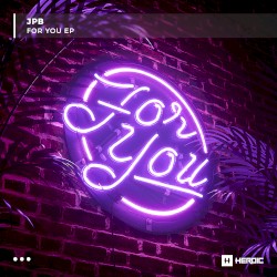 For You EP