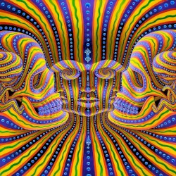 CoSM Ambient Mix
