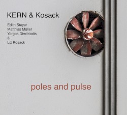 Poles and Pulse