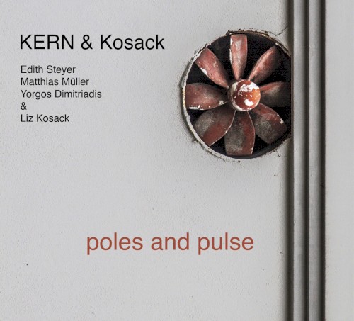 Poles and Pulse