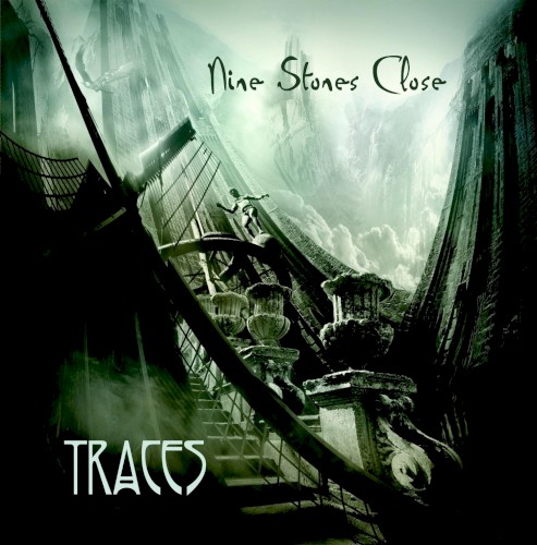 Traces