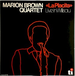 "La Placita" - Live in Willisau