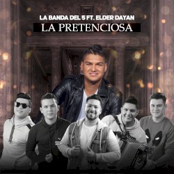 La pretenciosa