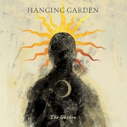 The Garden