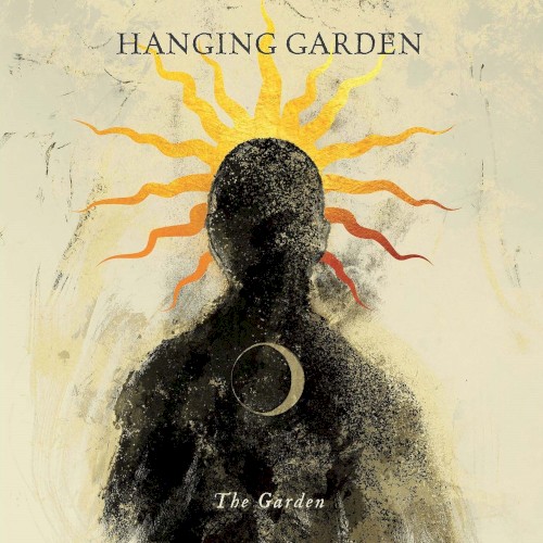 The Garden