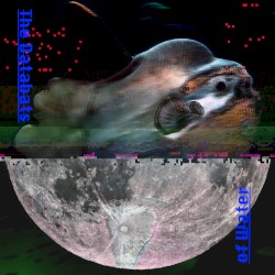 of Water