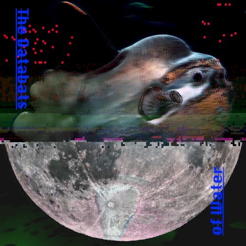of Water