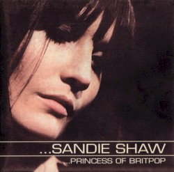 Princess of Britpop