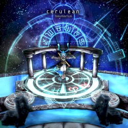 Cerulean