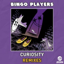 Curiosity (remixes)