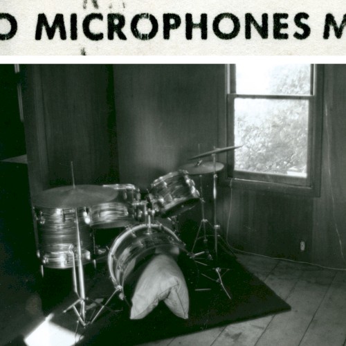 Early Tapes, 1996–1998