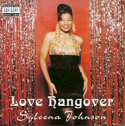 Love Hangover
