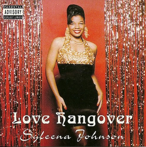 Love Hangover