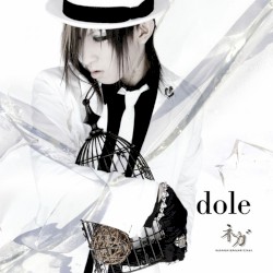 dole