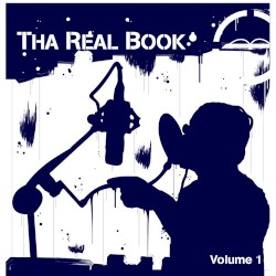 Tha Real Book (volume one)