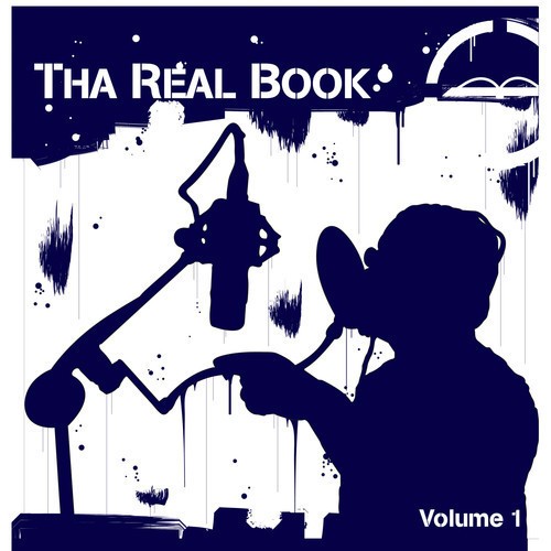 Tha Real Book (volume one)