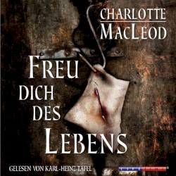 Freu dich des Lebens