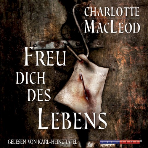 Freu dich des Lebens