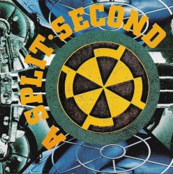 A Split‐Second