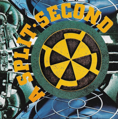 A Split‐Second