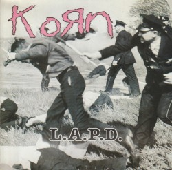 L.A.P.D.
