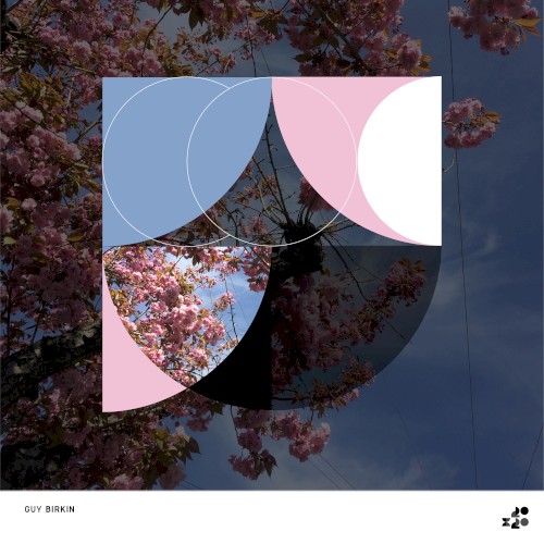 Processed Field Recordings