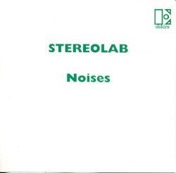 Noises