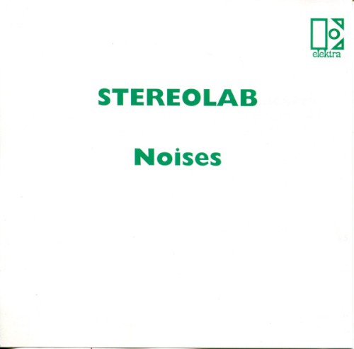 Noises