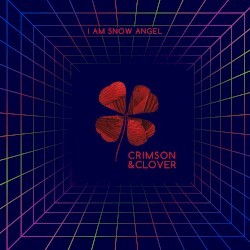 Crimson and Clover