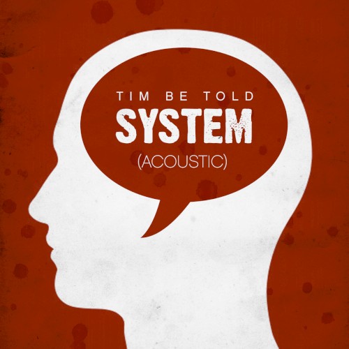 System
