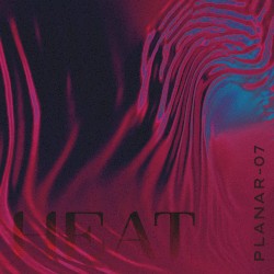 Heat