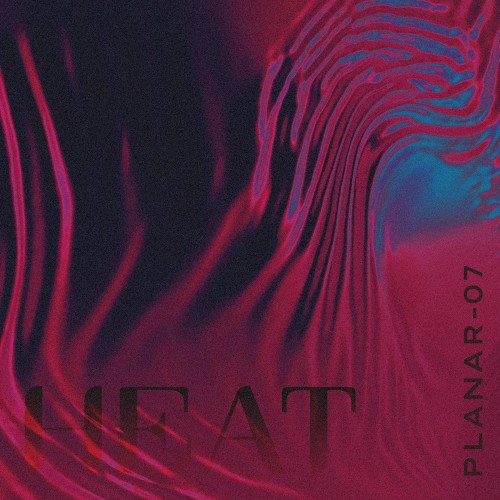 Heat