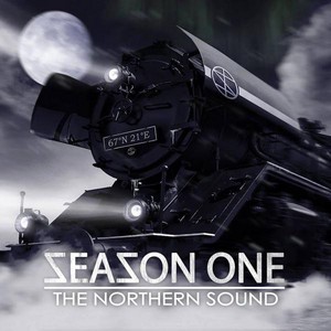 The Northern Sound