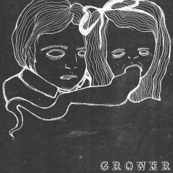 Grower