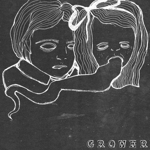 Grower