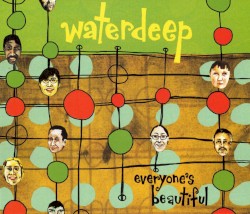 Everyone's Beautiful