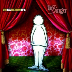 The Singer