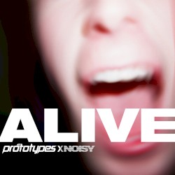 Alive