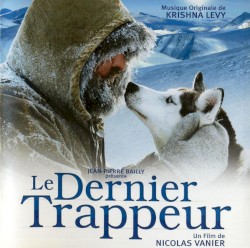 Le dernier trappeur