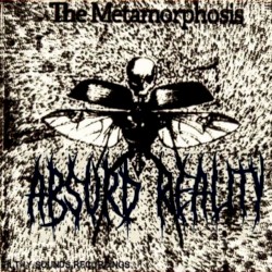 The Metamorphosis