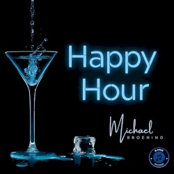 Happy Hour
