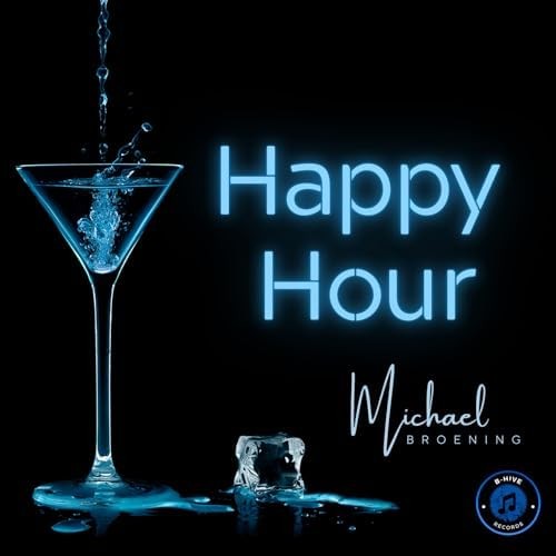 Happy Hour