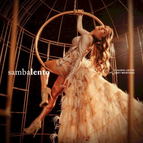Samba lento