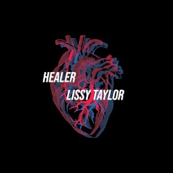Healer