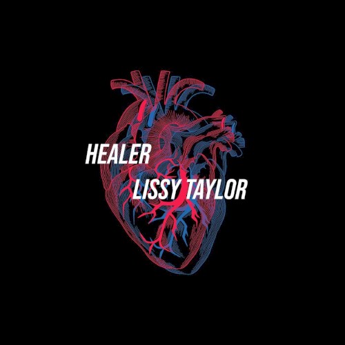 Healer