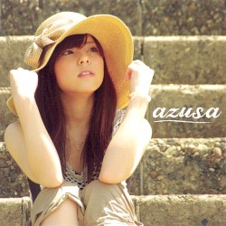 azusa
