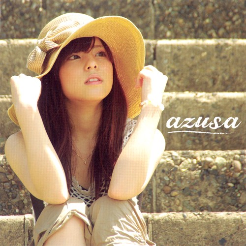 azusa