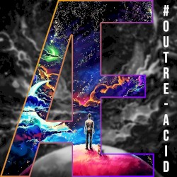 Outre-Acid