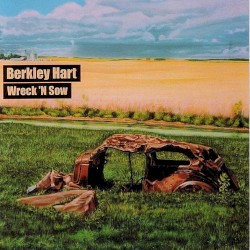Wreck 'n Sow
